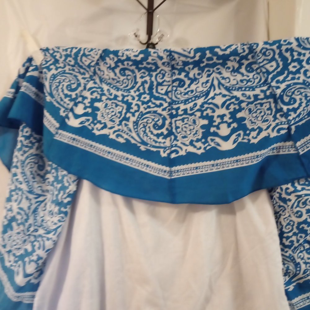 Focus Driven - image 2